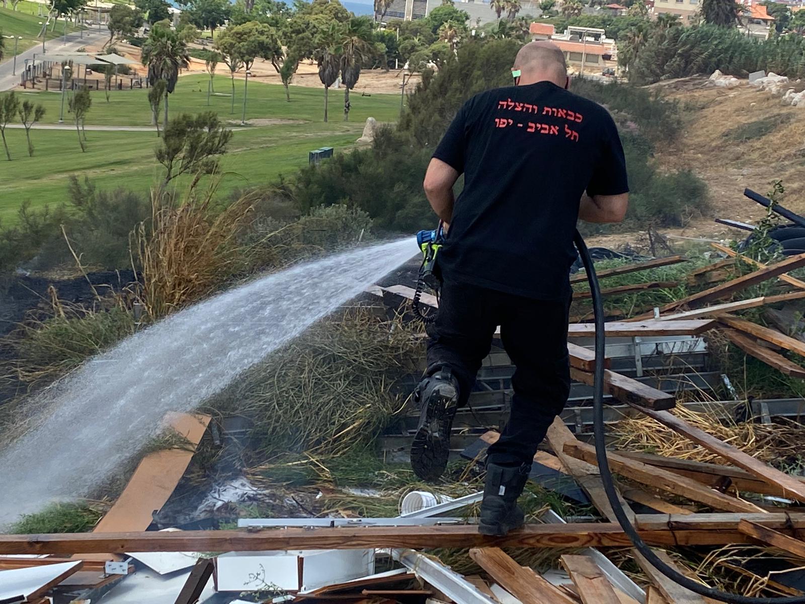 WhatsApp Image 2020-07-05 at 2.10.33 PM.jpeg.jpeg